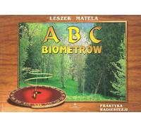 ABC des biomètres