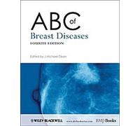 ABC des maladies du sein