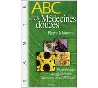 Abc Des Medecines Douces