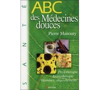Abc Des Medecines Douces