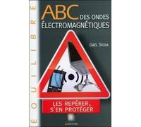 Abc Des Ondes Électromagnétiques
