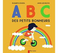 ABC des petits bonheurs