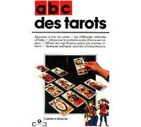 ABC des tarots