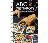 ABC des tarots, Broché - Nouvelle édition