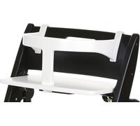ABC Design abri Hopper