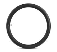 ABC DESIGN Chambre à air pour remorque de vélo enfant 20 pouces