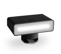 ABC DESIGN Feu pour poussette, noir 2019