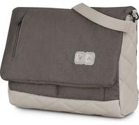 ABC Design Sac à langer Urban Herb Diamond Collection 2023