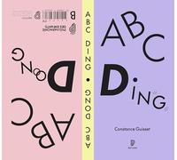 ABC Ding Dong