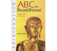 ABC du bouddhisme