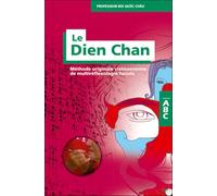 ABC du Dien Chan