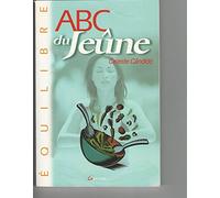 ABC du jeûne