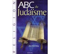 ABC du judaïsme