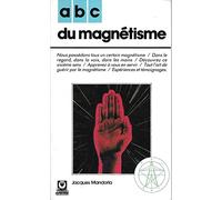 ABC du magnétisme