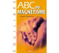 ABC du magnétisme