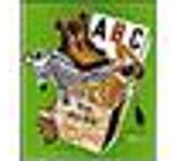 Abc du pere castor (fac simile) F. ROJAN (Auteur)