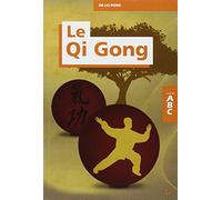 ABC du qi gong