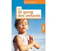 ABC du qi gong des enfants
