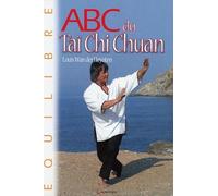 ABC du Taï Chi Chuan