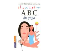 ABC DU YOGA