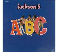 ABC Edition Limitée CD