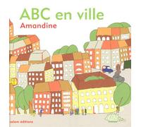 ABC en ville