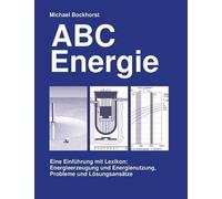 Abc Energie