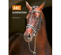 Abc équitation