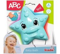 ABC Etoile DE Bain Lumineuse