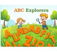 ABC Explorers