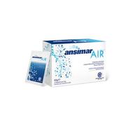 ABC FarmaceuticiAnsimar Air 14x4,5g
