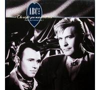ABC Featuring Contessa Lady V - The Night You Murdered Love/Minneapolis [Import]