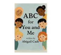 ABC for You and Me