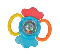 Hochet ABC Activity