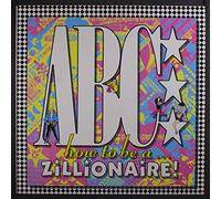 ABC - How to be a zillionaire (1985) [Import]
