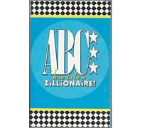 ABC - How to Be a Zillionaire