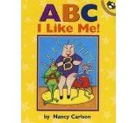Abc I Like Me !