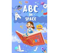 ABC in space