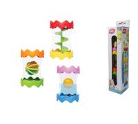 ABC Jeux de bain