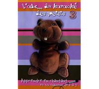ABC karaoke vol 3