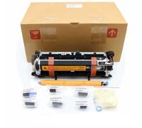 ABC Kit d'entretien compatible pour HP CB389A pour Laserjet P4014 P4014DN P4014N P4014nw P4015 P4015DN P4015N P4015TN P4015X P4514 P4515 P4515dn P4515dn n P451 5 tonnes