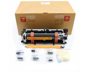 ABC Kit d'entretien compatible pour HP CB389A pour Laserjet P4014 P4014DN P4014N P4014nw P4015 P4015DN P4015N P4015TN P4015X P4514 P4515 P4515dn P4515dn n P451 5 tonnes