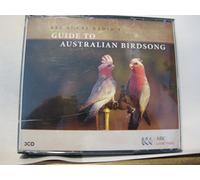 Helen Horton - ABC Local Radios Guide to Australian Birdsong [Import]
