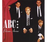 ABC – Look of Love – Import