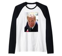 ABC Martin Fry The Look of Love Photo par Andy Willsher Manche Raglan