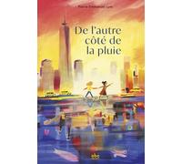 ABC Melody De L'autre Côté De La Pluie