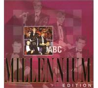 ABC - Millennium Edition