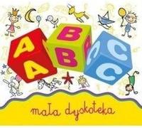 ABC Mini hits Little disco