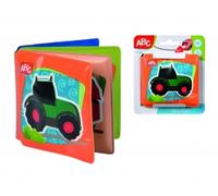 ABC GmbH Jouet pour le bain 104011641 2056042