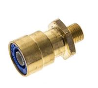 ABC New Line Connecteur M10x1 - T10X1 - 90110010